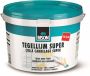 Bison Tegellijm Super Buc 3Kg*1 Nlfr 1347704 - Thumbnail 1