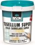 Bison Tegellijm Super Pot 1Kg*6 Nlfr 1347701 - Thumbnail 1