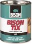 Bison Tix Tin 250Ml*6 Nlfr 1305250 - Thumbnail 1