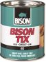 Bison Tix Tin 250Ml*6 Nlfr 1305250 - Thumbnail 2
