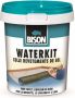 Bison Waterkit Pot 1Kg*6 Nlfr 1350101 - Thumbnail 1