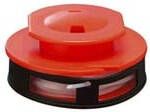 Black and Decker A6044-XJ | 5.5m bump feed spoel & draad A6044-XJ