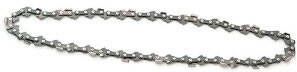 Black and Decker A6150-XJ | chromen ketting 10cm