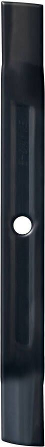 Black+Decker A6318 48cm Vervangmes A6318-XJ