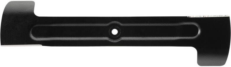Black+Decker A6321 38cm Vervangmes A6321-XJ