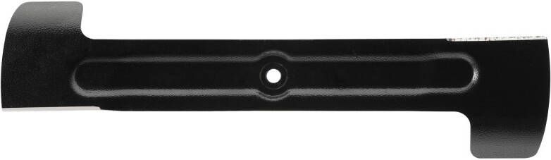 Black+Decker A6322 42cm Vervangmes A6322-XJ