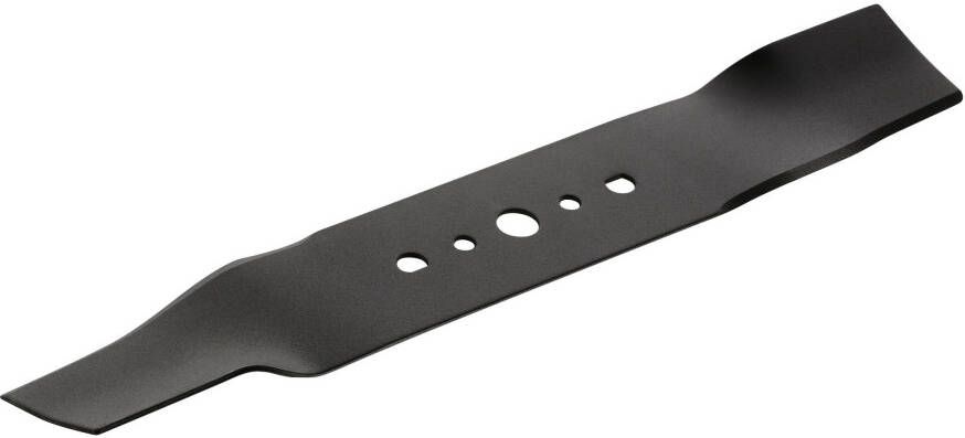 Black+Decker A6324 33cm Vervangmes A6324-XJ