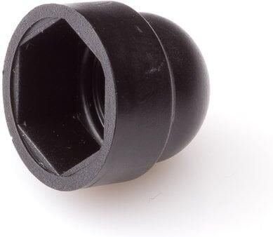 Blackline Tuinbeslagschroef Ar-Coating Ovk Zwarte Kop Torx TX30 6.0X40 | 30 stuks 6904.30.86040 - Foto 15