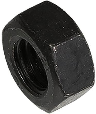 Blackline Tuinbeslagschroef Ar-Coating Ovk Zwarte Kop Torx TX30 6.0X40 | 30 stuks 6904.30.86040 - Foto 13