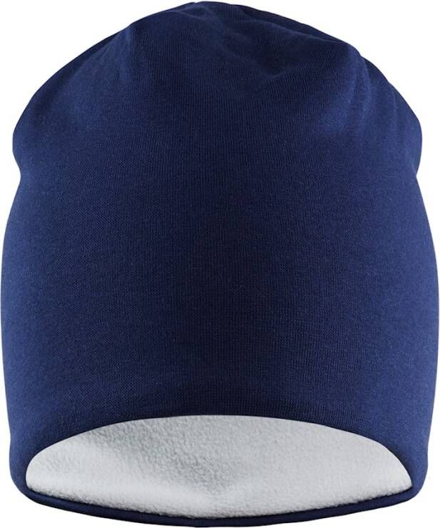 Blåkläder Muts 20030000 | Marineblauw | Maat One Size 7330509397923