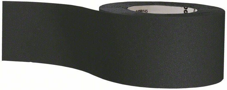 Bosch 1 Rol 115x5m Best for Coatings+Composites 400