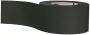 Bosch Accessoires 1 Rol 115x5m Best for Coatings+Composites 400 2608607789 - Thumbnail 1