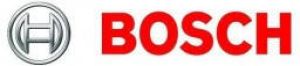 Bosch Accessoires 10 Schuurbladen boormachine 125 F460 Expert for Wood+Paint Span 40 60 80 120 180 1609200165