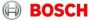 Bosch Accessoires 10 Schuurbladen boormachine 125 F460 Expert for Wood+Paint Span 40 60 80 120 180 1609200165 - Thumbnail 1