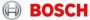 Bosch Accessoires 10 Schuurbladen boormachine 125 F460 Expert for Wood+Paint Span 40 60 80 120 180 1609200165 - Thumbnail 2