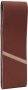 Bosch Accessoires 3x Banden 75x533 X440 Best for Wood+Paint 120 2608607258 - Thumbnail 3