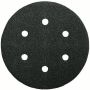 Bosch Accessoires 5 Excenter Ø150mm F355 Best for Coatings+Composite 6 80 2608605124 - Thumbnail 1