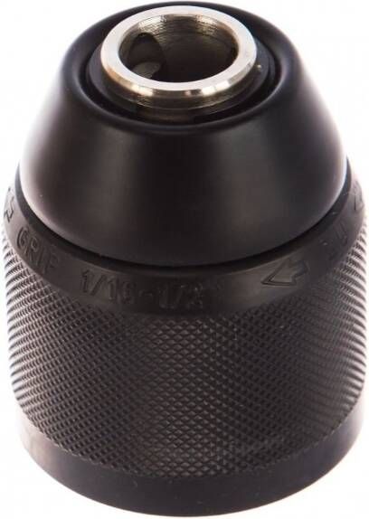 Bosch 2609111944 | Metalen Snelspanboorhouder