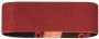 Bosch Accessoires 3 Banden 40x305 X440 Best for Wood+Paint SET 2608606211 - Thumbnail 1