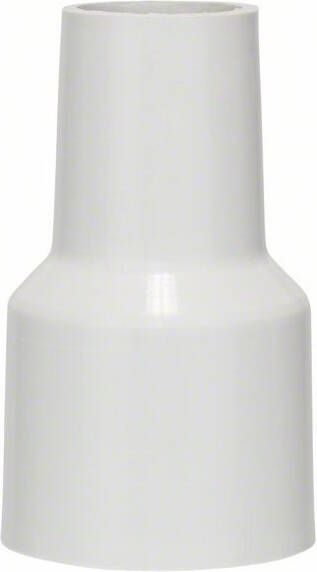 Bosch Accessoires Aansluitstuk | PST 52-53 | 25-35 mm 1600499005