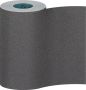 Bosch Accessoires 1 Rol 115x5m Best for Coatings+Composites 120 2608607786 - Thumbnail 1