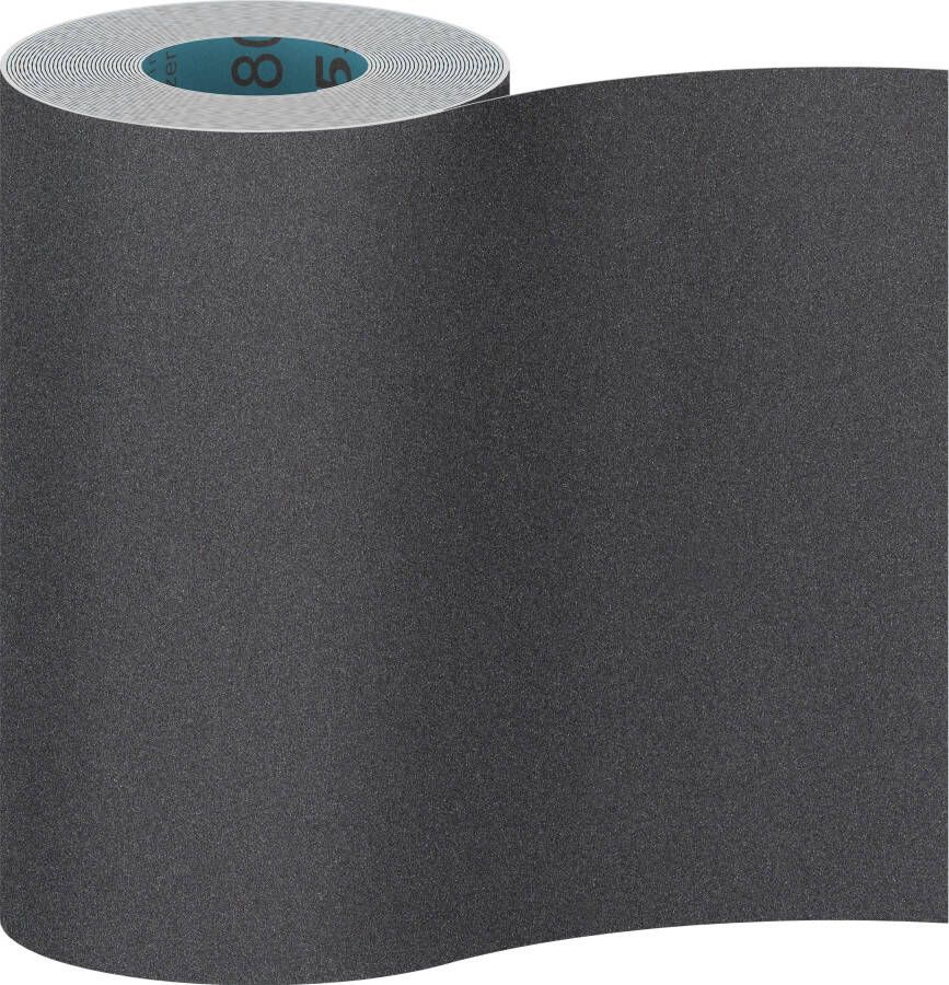 Bosch Accessoires 1 Rol 115x5m Best for Coatings+Composites 180 2608607787