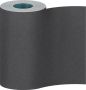 Bosch Accessoires 1 Rol 115x5m Best for Coatings+Composites 180 2608607787 - Thumbnail 1
