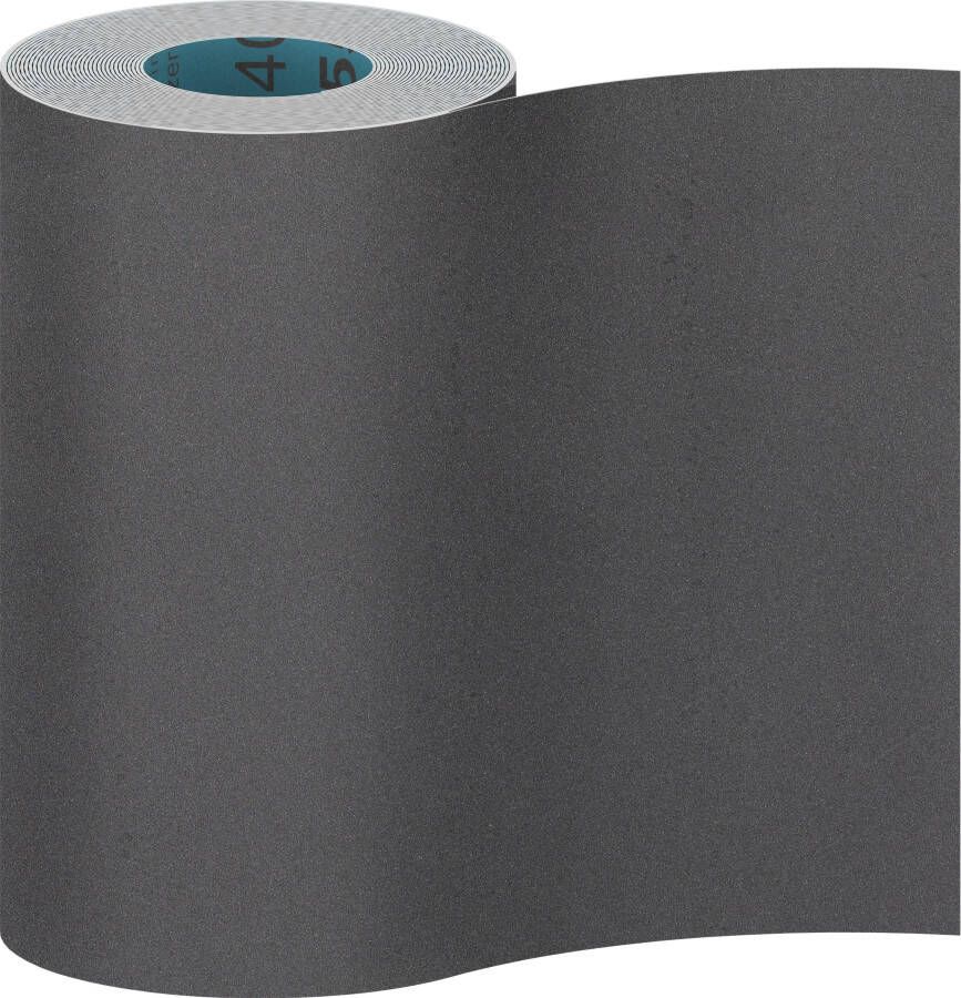 Bosch Accessoires 1 Rol 115x5m Best for Coatings+Composites 240 2608607788