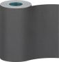 Bosch Accessoires 1 Rol 115x5m Best for Coatings+Composites 240 2608607788 - Thumbnail 2