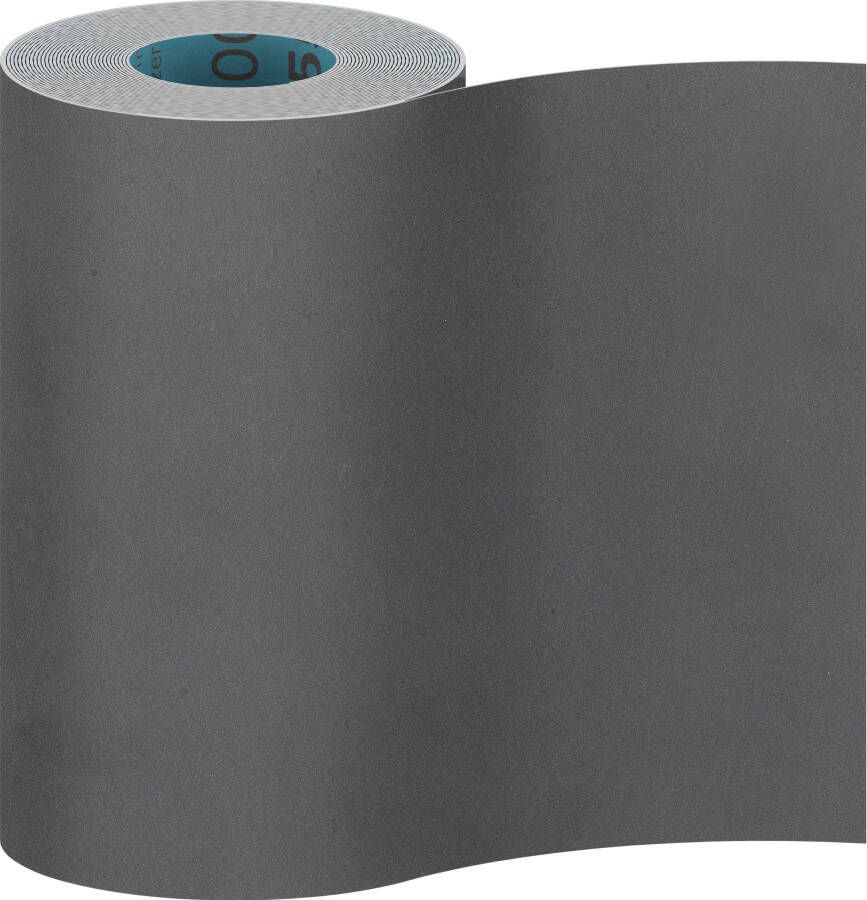 Bosch Accessoires 1 Rol 115x5m Best for Coatings+Composites 400 2608607789