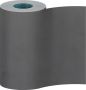Bosch Accessoires 1 Rol 115x5m Best for Coatings+Composites 400 2608607789 - Thumbnail 2