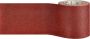 Bosch Accessoires 1 Rol 115x5m C410 Standard for Wood+Paint 120 2608606820 - Thumbnail 1