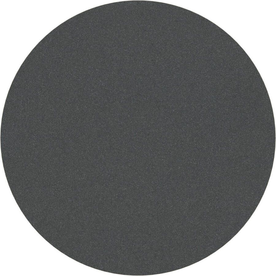 Bosch Accessoires 10 Schuurbladen 115 F355 Best for Coatings+Composites 240 2608605499