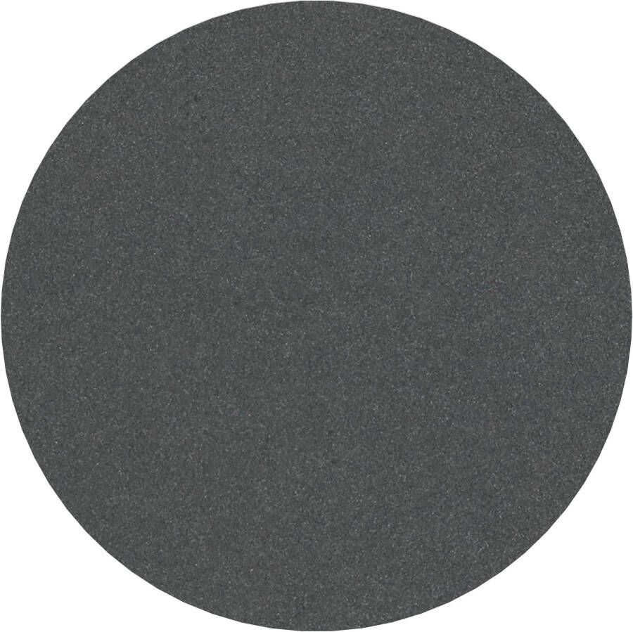 Bosch Accessoires 10 Schuurbladen 125 F355 Best for Coatings+Composites K320 2608606759