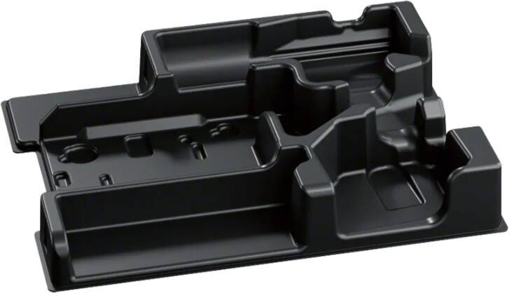 Bosch Accessoires 1 1 inlay GBH 18V-22 1600A0394K
