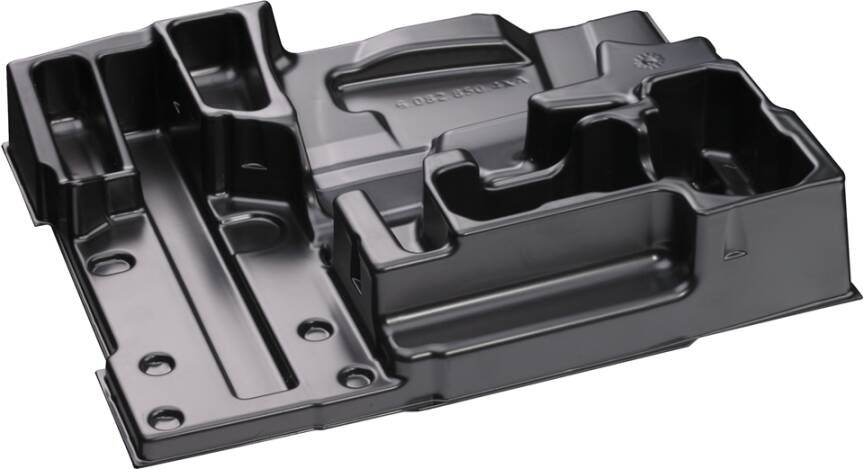 Bosch Accessoires 1 1 Inlay L-Boxx 136 GST 14 4 V-Li 1600A002WG