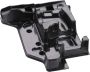 Bosch Accessoires 1 2 inlay | GDR GDX 18 V-200 C 1600A01CU5 - Thumbnail 1