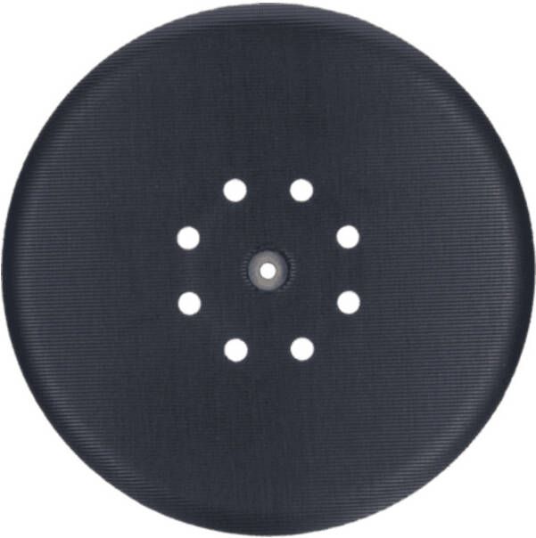 Bosch Accessoires 2608000764 Tussenpad | GTR 550 | 215mm 2608000764