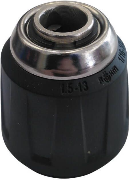Bosch Accessoires 2609111940 | Onderdeel SNELSPANBOORHOUDER 2609111940