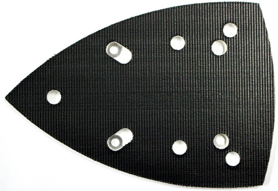 Bosch Accessoires 2609199810 | Onderdeel schuurzool 2609199810