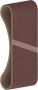 Bosch Accessoires 3 Banden 100x552 X440 Best for Wood+Paint K100 2608606164 - Thumbnail 1
