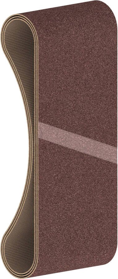 Bosch Accessoires 3 Banden 100x552 X440 Best for Wood+Paint K120 2608606165