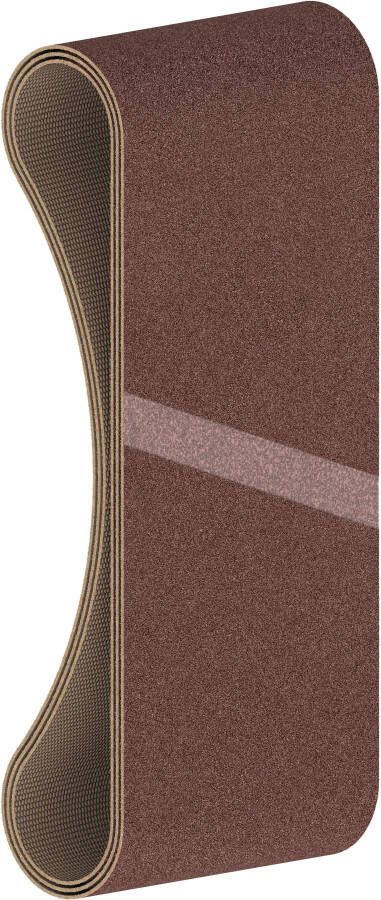 Bosch Accessoires 3 Banden 100x552 X440 Best for Wood+Paint K150 2608606166