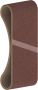 Bosch Accessoires 3 Banden 100x552 X440 Best for Wood+Paint K150 2608606166 - Thumbnail 2
