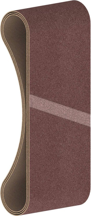 Bosch Accessoires 3 Banden 100x552 X440 Best for Wood+Paint K40 2608606161