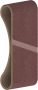 Bosch Accessoires 3 Banden 100x552 X440 Best for Wood+Paint K40 2608606161 - Thumbnail 2