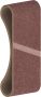 Bosch Accessoires 3 Banden 100x552 X440 Best for Wood+Paint K60 2608606162 - Thumbnail 2