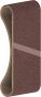 Bosch Accessoires 3 Banden 100x552 X440 Best for Wood+Paint K80 2608606163 - Thumbnail 1