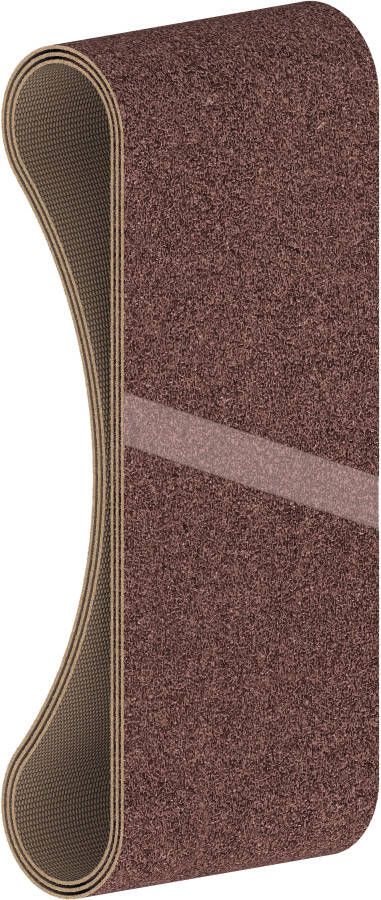 Bosch Accessoires 3 Banden 100x552 X440 Best for Wood+Paint SET 2608606173