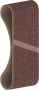 Bosch Accessoires 3 Banden 100x560 X440 Best for Wood+Paint SET 2608606128 - Thumbnail 2